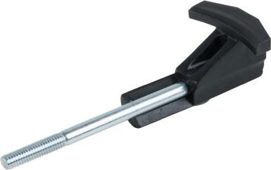 KS Tools 400.1421 - Outillage de montage, courroie de distribution droxauto.com