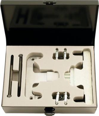 KS Tools 400.1025 - Kit d'outils de réglage, épure de distribution droxauto.com