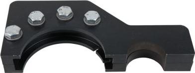 KS Tools 400.1129 - Outil de montage, arbre à cames droxauto.com