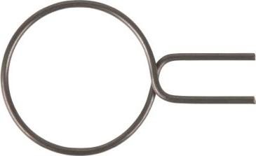 KS Tools 400.1370 - Outil de réglage, tension de la courroie de distribution droxauto.com