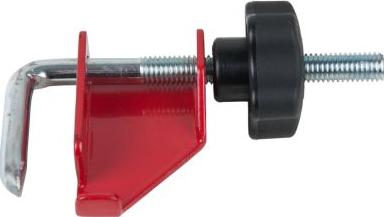 KS Tools 400.1371 - Outillage de montage, courroie de distribution droxauto.com