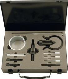 KS Tools 400.1750 - Kit d'outils de réglage, épure de distribution droxauto.com