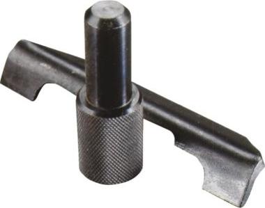 KS Tools 400.1725 - Kit d'outils de réglage, épure de distribution droxauto.com