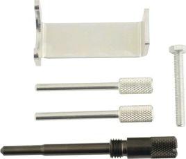 KS Tools 400.2525 - Kit d'outils de réglage, épure de distribution droxauto.com