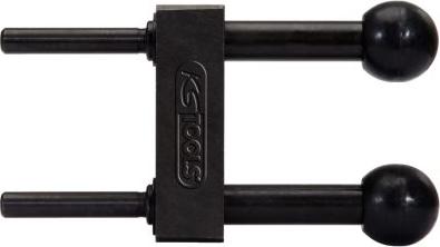 KS Tools 150.3034 - Outil d'arrêt, arbre à cames droxauto.com