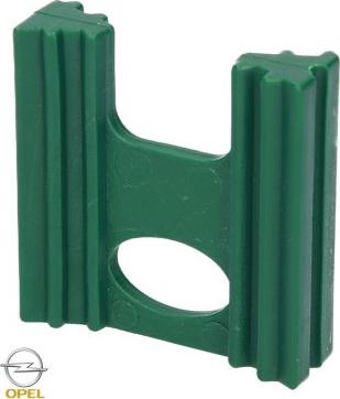 KS Tools BT595701 - Outil d'arrêt, arbre à cames droxauto.com