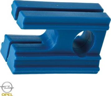 KS Tools BT595702 - Outil d'arrêt, arbre à cames droxauto.com