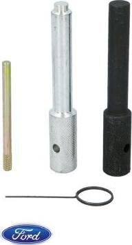 KS Tools BT592870 - Kit d'outils de réglage, épure de distribution droxauto.com