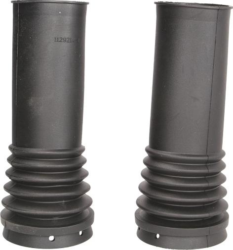 KYB 940003 - Bouchon de protection / soufflet, amortisseur droxauto.com