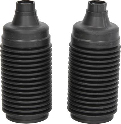 KYB 940002 - Kit de protection contre la poussière, amortisseur droxauto.com