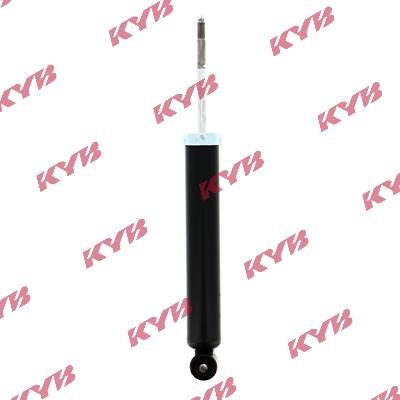 KYB 9430028 - Amortisseur droxauto.com