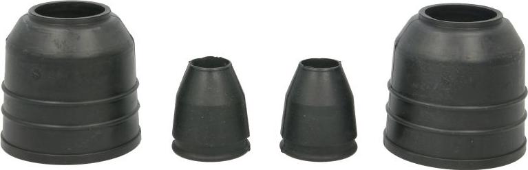 KYB 915404 - Kit de protection contre la poussière, amortisseur droxauto.com