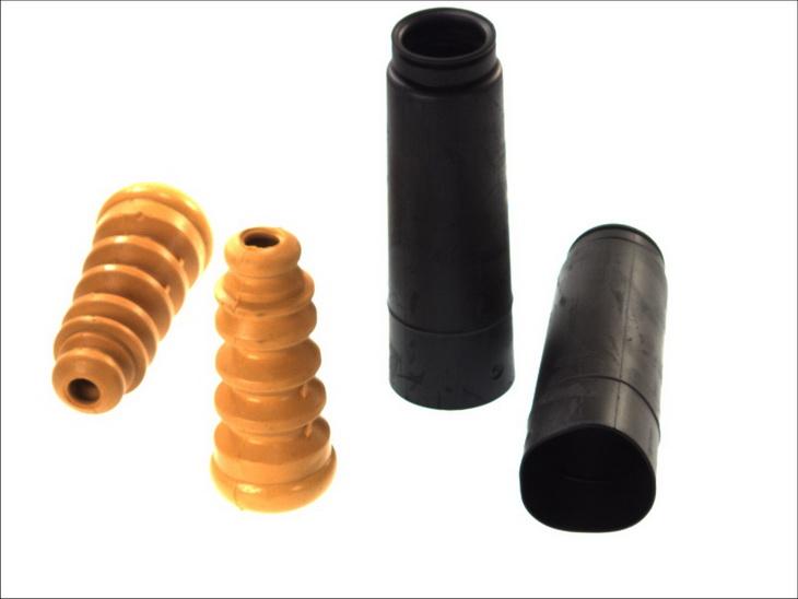 KYB 915400 - Kit de protection contre la poussière, amortisseur droxauto.com