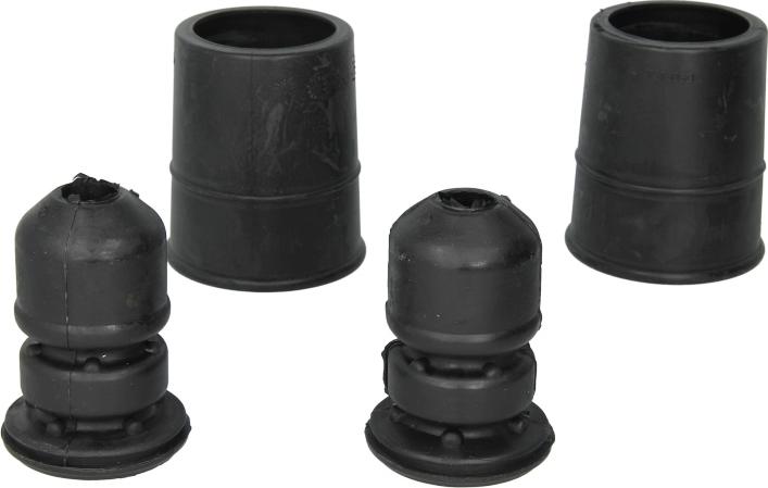 KYB 915401 - Kit de protection contre la poussière, amortisseur droxauto.com