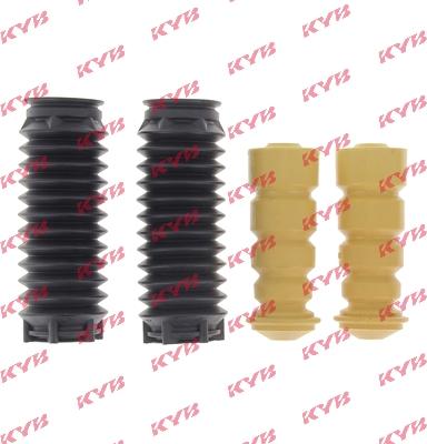 KYB 915408 - Kit de protection contre la poussière, amortisseur droxauto.com