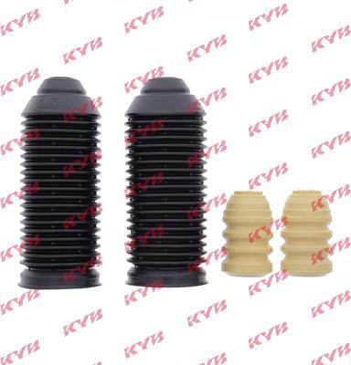 KYB 915407 - Kit de protection contre la poussière, amortisseur droxauto.com