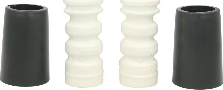KYB 915419 - Kit de protection contre la poussière, amortisseur droxauto.com