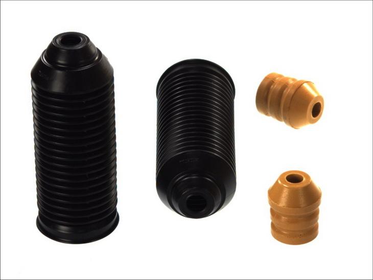 KYB 915415 - Kit de protection contre la poussière, amortisseur droxauto.com