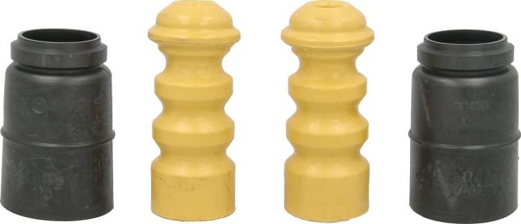 KYB 915412 - Kit de protection contre la poussière, amortisseur droxauto.com