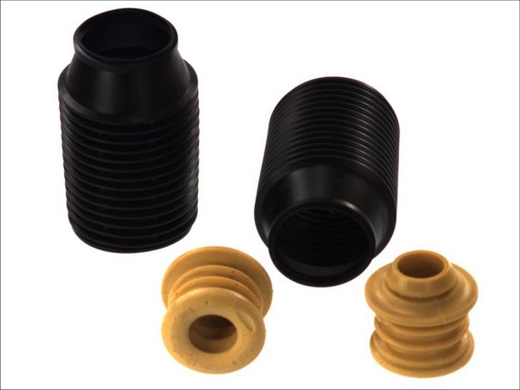 KYB 915329 - Kit de protection contre la poussière, amortisseur droxauto.com