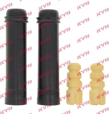 KYB 910094 - Kit de protection contre la poussière, amortisseur droxauto.com