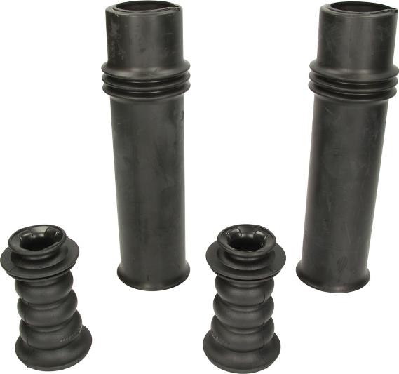 KYB 910095 - Kit de protection contre la poussière, amortisseur droxauto.com