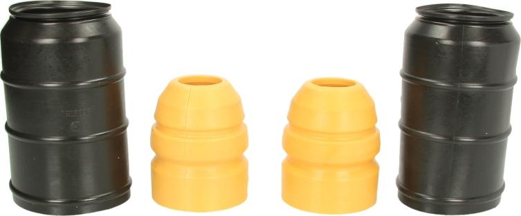 KYB 910096 - Kit de protection contre la poussière, amortisseur droxauto.com