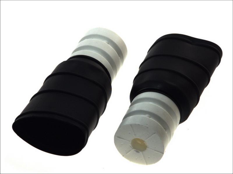 KYB 910091 - Kit de protection contre la poussière, amortisseur droxauto.com