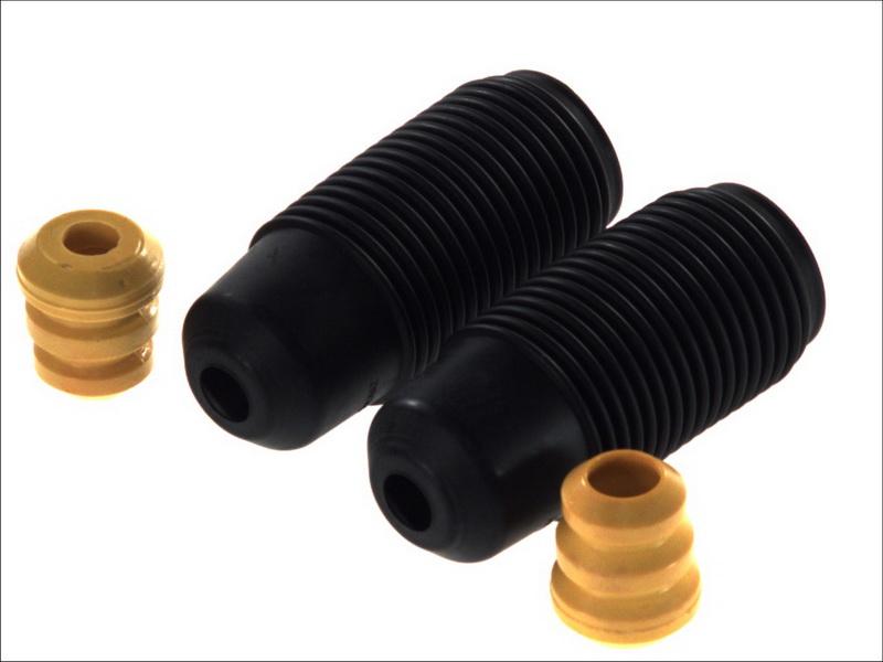 KYB 910093 - Kit de protection contre la poussière, amortisseur droxauto.com