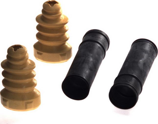 KYB 910045 - Kit de protection contre la poussière, amortisseur droxauto.com