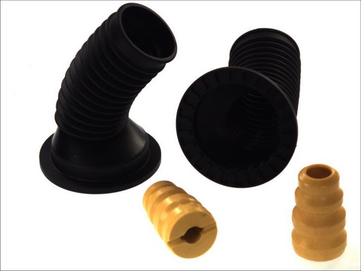 KYB 910048 - Kit de protection contre la poussière, amortisseur droxauto.com