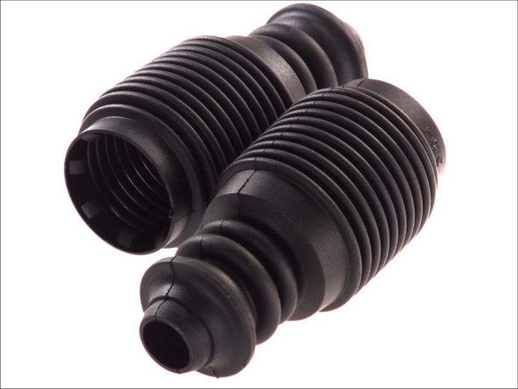 KYB 910043 - Butée élastique, suspension droxauto.com