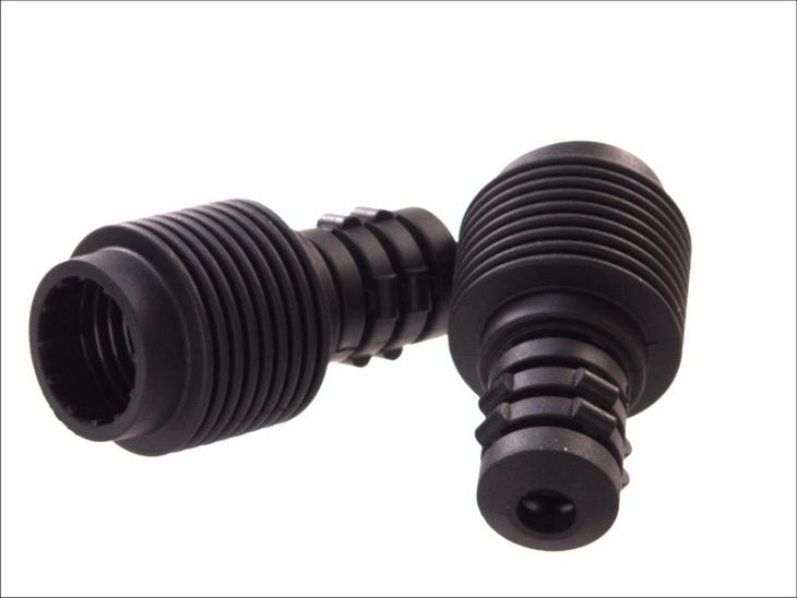 KYB 910042 - Kit de protection contre la poussière, amortisseur droxauto.com