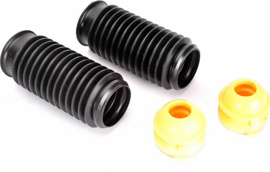 KYB 910055 - Kit de protection contre la poussière, amortisseur droxauto.com