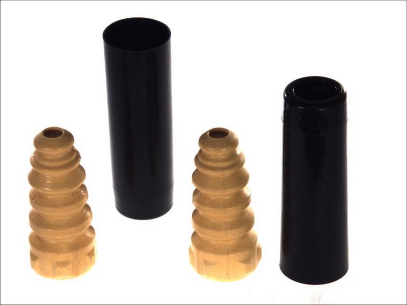 KYB 910056 - Kit de protection contre la poussière, amortisseur droxauto.com