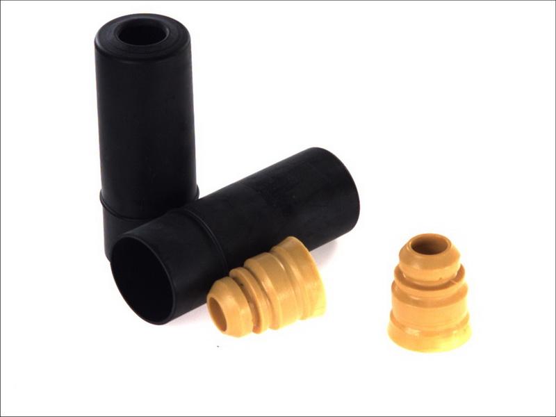 KYB 910053 - Kit de protection contre la poussière, amortisseur droxauto.com