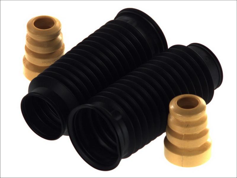 KYB 910066 - Kit de protection contre la poussière, amortisseur droxauto.com