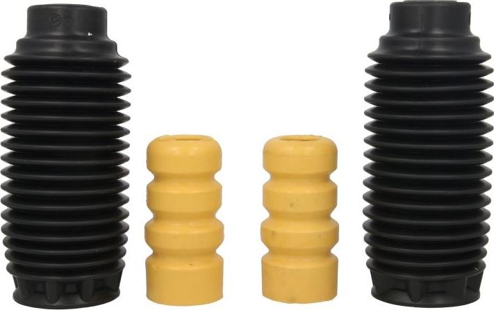 KYB 910067 - Kit de protection contre la poussière, amortisseur droxauto.com