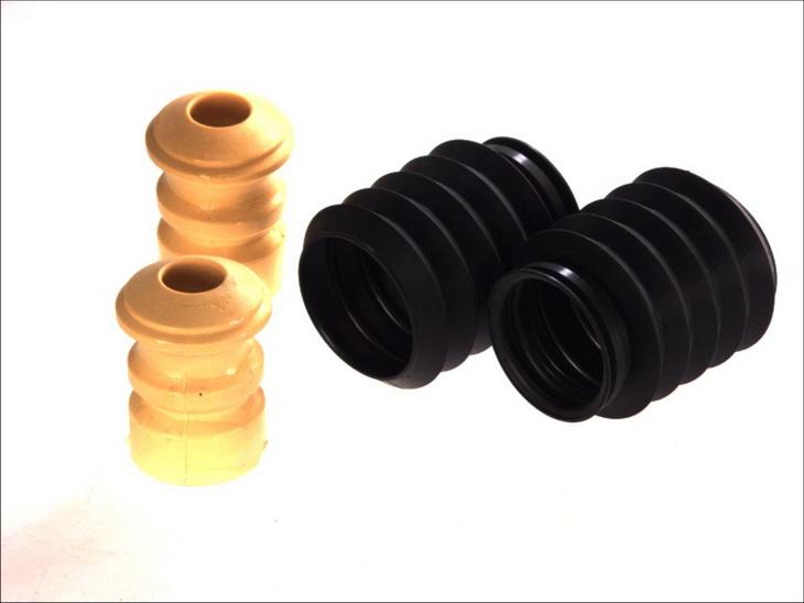 KYB 910005 - Kit de protection contre la poussière, amortisseur droxauto.com