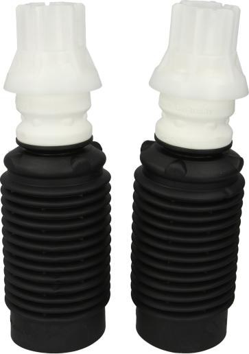 KYB 910014 - Kit de protection contre la poussière, amortisseur droxauto.com