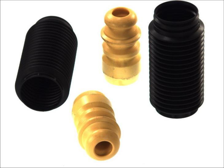 KYB 910016 - Kit de protection contre la poussière, amortisseur droxauto.com