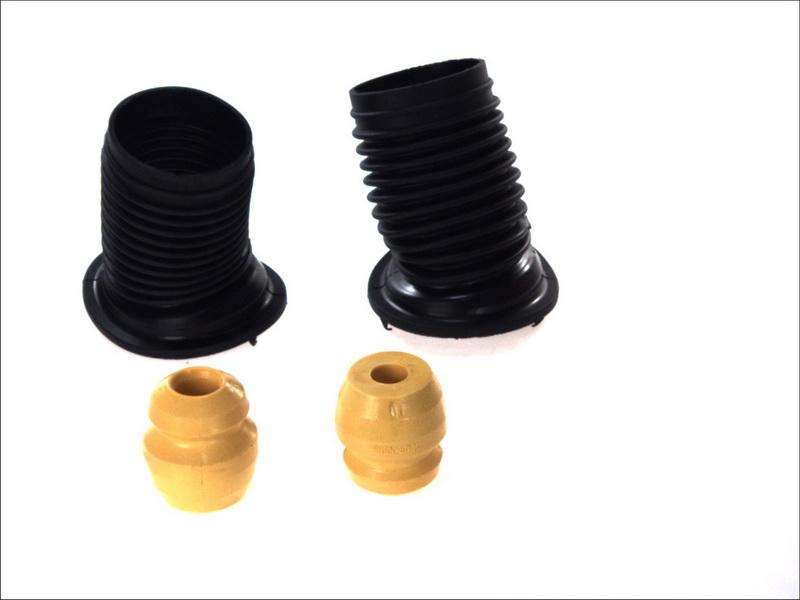 KYB 910010 - Kit de protection contre la poussière, amortisseur droxauto.com