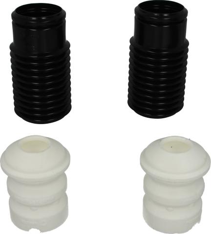 KYB 910084 - Kit de protection contre la poussière, amortisseur droxauto.com