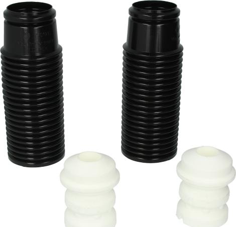 KYB 910081 - Kit de protection contre la poussière, amortisseur droxauto.com