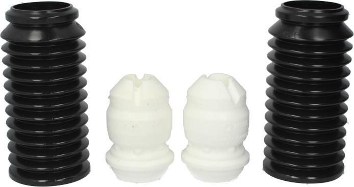 KYB 910088 - Kit de protection contre la poussière, amortisseur droxauto.com