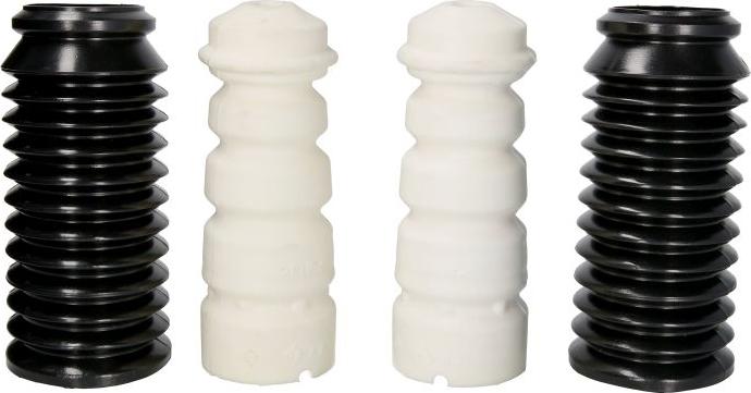 KYB 910087 - Kit de protection contre la poussière, amortisseur droxauto.com