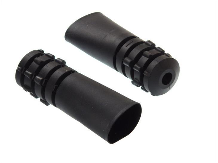 KYB 910039 - Butée élastique, suspension droxauto.com