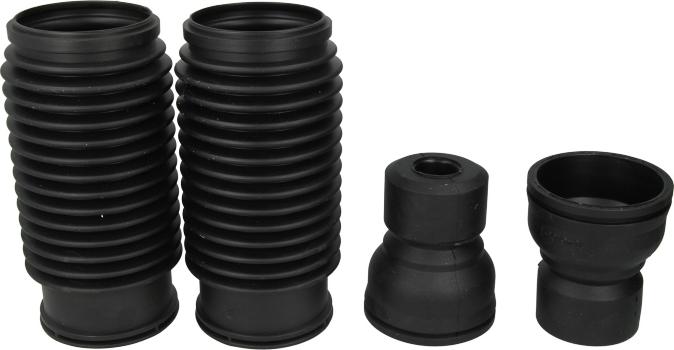 KYB 910020 - Kit de protection contre la poussière, amortisseur droxauto.com