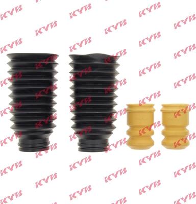 KYB 910027 - Kit de protection contre la poussière, amortisseur droxauto.com