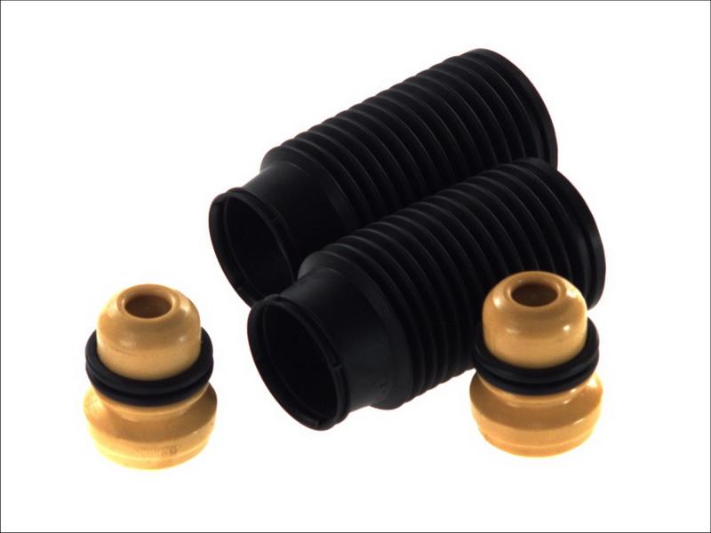 KYB 910075 - Kit de protection contre la poussière, amortisseur droxauto.com